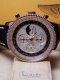 Navitimer Olympus Rose Gold Limited xx/250